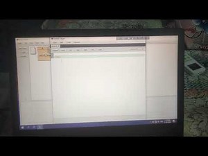 How to compile and run a java program in blue j platform.
