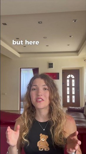 The TRUTH behind TEACHING at the BEST UNIVERSITY in the WORLD | Oxford tutorial system explained 💻