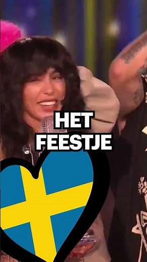 Snelcursus Songfestival: Halve finales