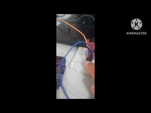 Tutorial de alarme de incêndio para idiotas