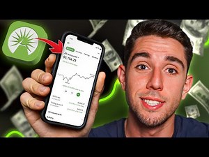 Fidelity Investments App For Beginners | Ultimate Guide