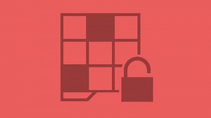 How to Lock Cells & Protect Worksheets in Excel (Leave Some Cells Open if You Need to)