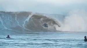 30K views · 2.9K reactions | Grab a rail, hold on and dig in with Natxo Gonzalez, don't miss this insane edit, hit the link for a full dredging >>>>>>>> https://www.carvemag.com/2022/11/natxo-gonzalez/ | CARVE Surfing Magazine | Facebook
