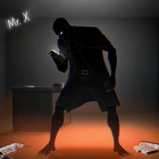 When algorithm X drove me to an explosion #animation #crypto #new #memes #gaming #edit #fun #motiva