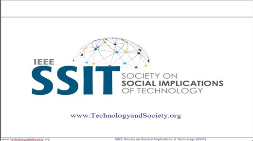 Anomalydae: Dual Autoencoder For Anomaly Detection On Attributed Networks