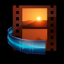 Download Free Video To Audio Converter - Free - latest version