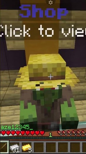 Minecraft Java Edition - The Ultimate Experience