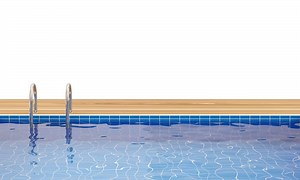 The Ultimate Guide to Using Cyanuric Acid