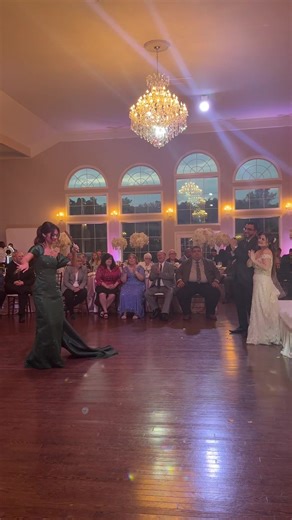 Traditions of Afghan Wedding: The Knife Dance