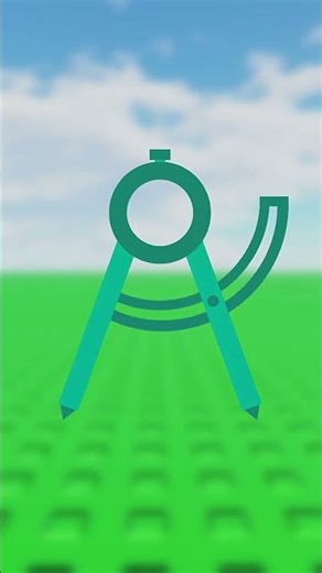 Top 3 Best Plugins for Roblox Studio!⌨️ #roblox #robloxstudio #plugins #viral