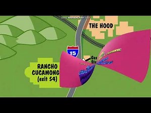 Opening to Next Friday 2000/2002 DVD