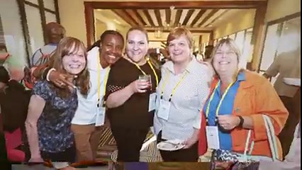 31K views · 12 reactions | From informative speakers to profession-specific breakout sessions, the Certified Instructors’ Conference will leave you with ideas, techniques, and tools to help you build a sustainable culture of safety. Learn more and register today: https://bit.ly/3gpYEjk | Crisis Prevention Institute | Facebook