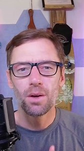 65K views · 132 reactions | Project management in Formula E racing? ️ Join our LIVE course with McLaren's Formula E chief engineer to discover how racing teams use PM principles for split-second decisions and championship results. Learn strategies that work whether you're on the racetrack or in the office. Save your spot now  https://bit.ly/4eGoR6P | Udemy | Facebook