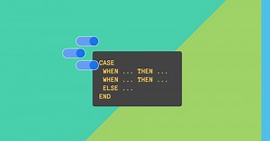 How to Use the Looker Studio Case Statement
