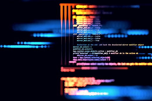 Cmd : bien utiliser l'invite de commande Windows