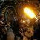 Aliens: Fireteam is coöperatieve survivalshooter voor pc en consoles