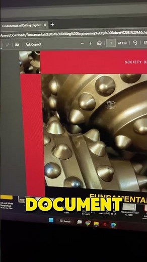 Type & Write on Any PDF Easily! ✍️📄