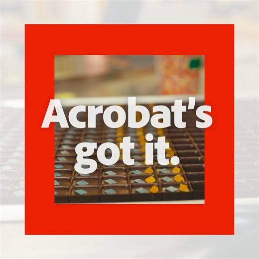 1M views · 222K reactions | Request, track, and manage e-signatures from anywhere, on any device with Acrobat. | Adobe Acrobat | Facebook