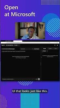 Agent Framework: Building Blocks for the Next Generation of AI Agents