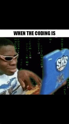 Github darori t3lm lih ila bghiti tkon programmer #programming #coding #developer #development #devlog