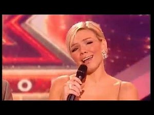 The X Factor UK, Season 1, Episode 23, Final Show