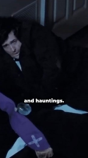 17K views · 18 reactions | Here are some of the most underrated horror movies from the 70s!  #horror #horrormovies #70s #underrated #movieclips #moviescenes #spooky #halloween #shorts #reels #movierecommendation #film #filmclips | MovieWeb | Facebook