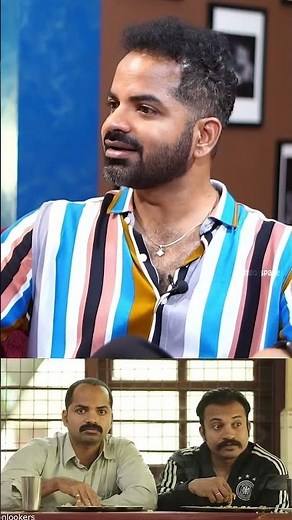 Vinay Forrt | Premam Java Scene | Alphonse Puthren #shorts #vinayforrt #alphonseputhren #premam