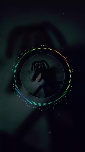 Canción de Cartoon Dog: La Música Más Escalofriante