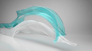 キャラクタアニメーションのリターゲット