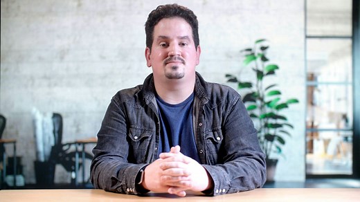 Utilisez Spring Security dans votre application Spring Boot