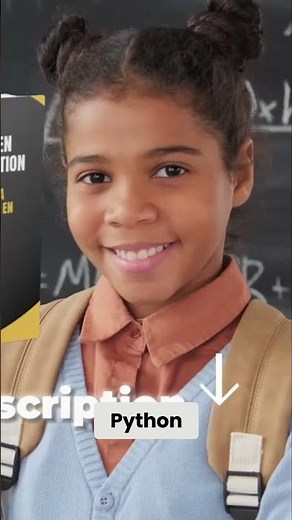 Guide du débutant en programmation Python