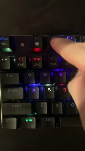 How To Press F2 On Your Keyboard