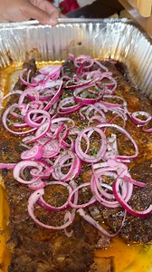 36K views · 5.3K reactions | Ingredients What I’m using Feeds 7-8...