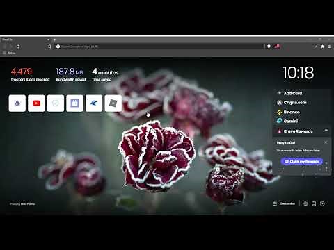 How to grab your .ROBLOSECURITY cookie!