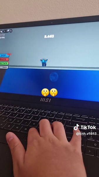 Mastering Wall Jump Techniques in Roblox Parkour