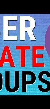 How To Create A Group On Viber