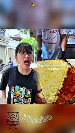 #illustration #tattoo #procreate Brain-hacking wifi password Happy grocery store episode 60