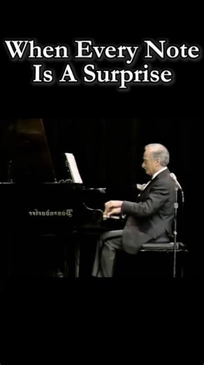 When every note is a surprise #piano #memes #classicalmusic #pianomusic #pianist#music#shorts #short