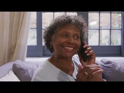 Medicare Care Compare