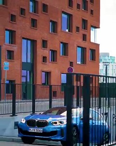 371 reactions · 28 shares | Ontdek het design en de rijdynamiek van de nieuwe BMW 1 Serie. Vanaf €425,- per maand met BMW Private Lease. | BMW Nederland | Facebook