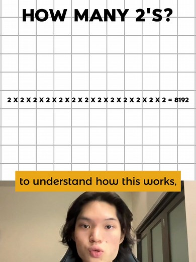 Understanding Logarithms: A Quick Explanation