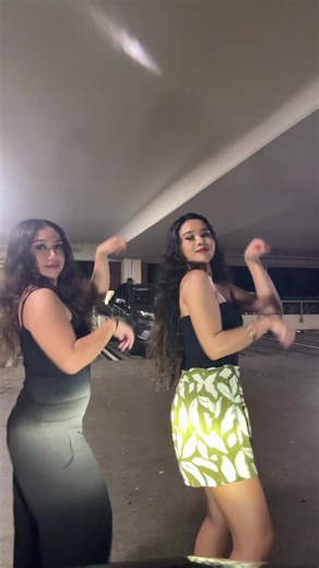 Mooing Delight with K.Lanzz from Hawaii