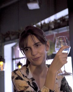 1.6K reactions · 179 shares | Optimized for iOS 11! Absolutely FREE!! Text, voice and even conversations are now translated easier than ever. Instantly. | Translator | Facebook