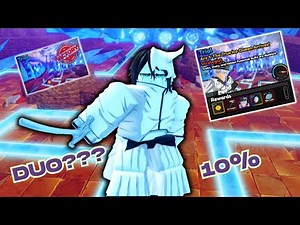 Best DUO Strategy for 10% Trial Mode in ASTD X! (Step-by-Step Guide)