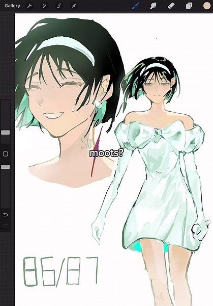 Exciting Alien Running Game Filter to Try Now