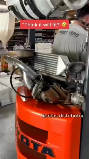 VIDA TRADE DBA Atlas Distributor on Instagram: "🚚 New to the warehouse game? Here’s Atlas Distribution’s top tips for crushing it as an order selector! 💪 Our pro Jake Carter shows you how we pick, pack, & ship our products. FAST across the USA! 🇺🇸 Tip #1: Stay organized. Tip #2: Speed + accuracy = happy customers! 😎 What’s your fave warehouse hack? Drop it below! 👇 Shop our goods: link in bio. 🔥 #USDistribution #WarehouseLife #OrderPicker #GroceryHaul #ToyUnboxing #FastShipping #ShopUSA #