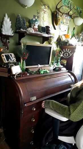 cozy.goblin.gaming on TikTok