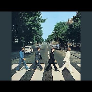 The End (Remastered 2009)