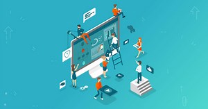 Building a Knowledge Base: A Step-by-Step Guide for Success