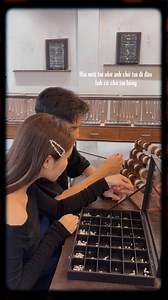 74K reactions · 471 shares | Anh có chịu chở tui đi làm vòng hông ...